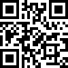 https://ibena.ir/x3zX7