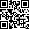 https://ibena.ir/x3dv9