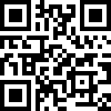 https://ibena.ir/x3jtg