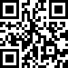 https://ibena.ir/x3Wjp