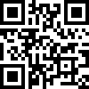 https://ibena.ir/x3VYp