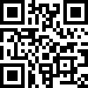 https://ibena.ir/x3Jww