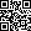 https://ibena.ir/x3dk7
