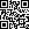https://ibena.ir/x3cCw
