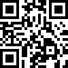 https://ibena.ir/xXQR