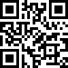 https://ibena.ir/x3yFr