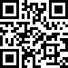 https://ibena.ir/x3hXF