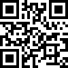 https://ibena.ir/x3SbB