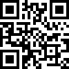 https://ibena.ir/x34q7