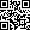 https://ibena.ir/x3W6h