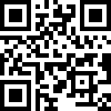 https://ibena.ir/xBxz
