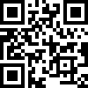 https://ibena.ir/xWQS