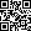 https://ibena.ir/x3zm4