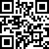 https://ibena.ir/x3Vmh
