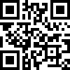 https://ibena.ir/x3NXk