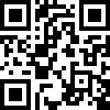https://ibena.ir/xY6C