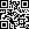 https://ibena.ir/x3hdb