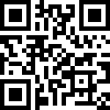 https://ibena.ir/x3m9Q