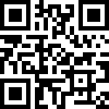 https://ibena.ir/x3dcW