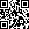 https://ibena.ir/x3jyn
