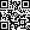 https://ibena.ir/x3jgk