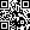 https://ibena.ir/x3F3f