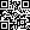 https://ibena.ir/x3mWS