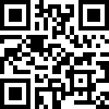 https://ibena.ir/x3j7J