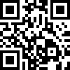https://ibena.ir/xYKp