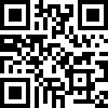 https://ibena.ir/x3p6t