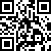 https://ibena.ir/x3tKh