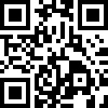 https://ibena.ir/xYF6
