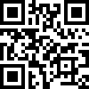 https://ibena.ir/x3kDJ