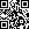 https://ibena.ir/x3zX8
