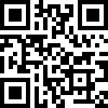 https://ibena.ir/x3Lm7