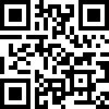 https://ibena.ir/x3dwm