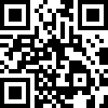 https://ibena.ir/x3tKp