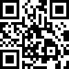 https://ibena.ir/x3VBJ