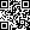 https://ibena.ir/xZMd
