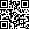 https://ibena.ir/x3ksd