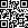 https://ibena.ir/x3Trx