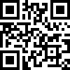 https://ibena.ir/x3VXY