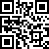 https://ibena.ir/x3B85
