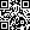 https://ibena.ir/xXZ5