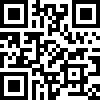https://ibena.ir/x3hnZ