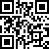 https://ibena.ir/x3TQd