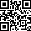 https://ibena.ir/x3PR3