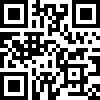 https://ibena.ir/x3TJZ