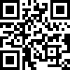 https://ibena.ir/xXx7