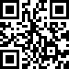 https://ibena.ir/x3StH